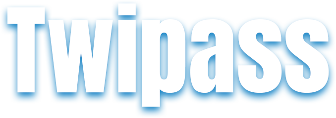Twipass